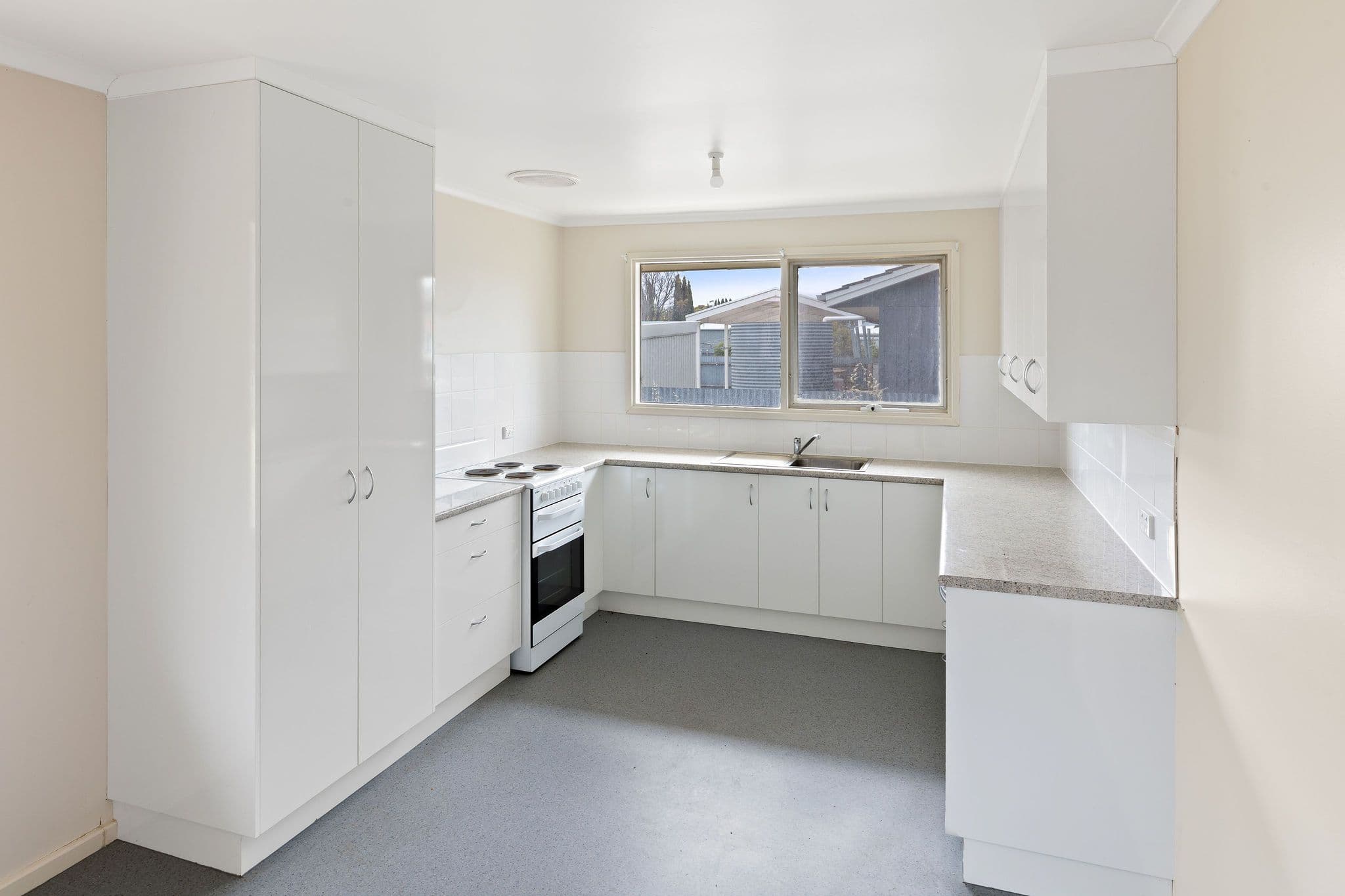 5 Apex Lane, Robe SA 5276, Robe - Image 1
