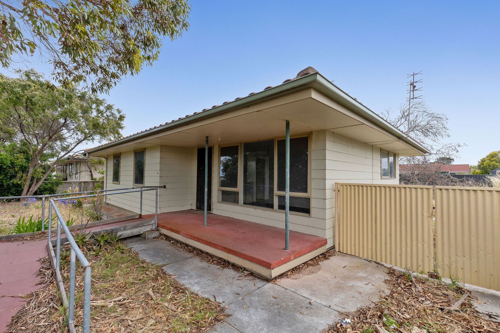 5 Apex Lane, Robe SA 5276, Robe - Thumbnail 2