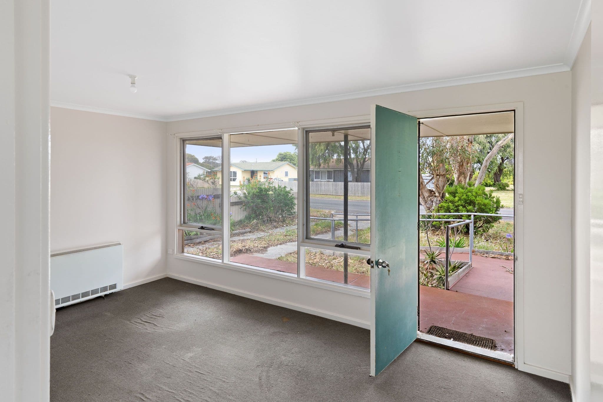 5 Apex Lane, Robe SA 5276, Robe - Thumbnail 3