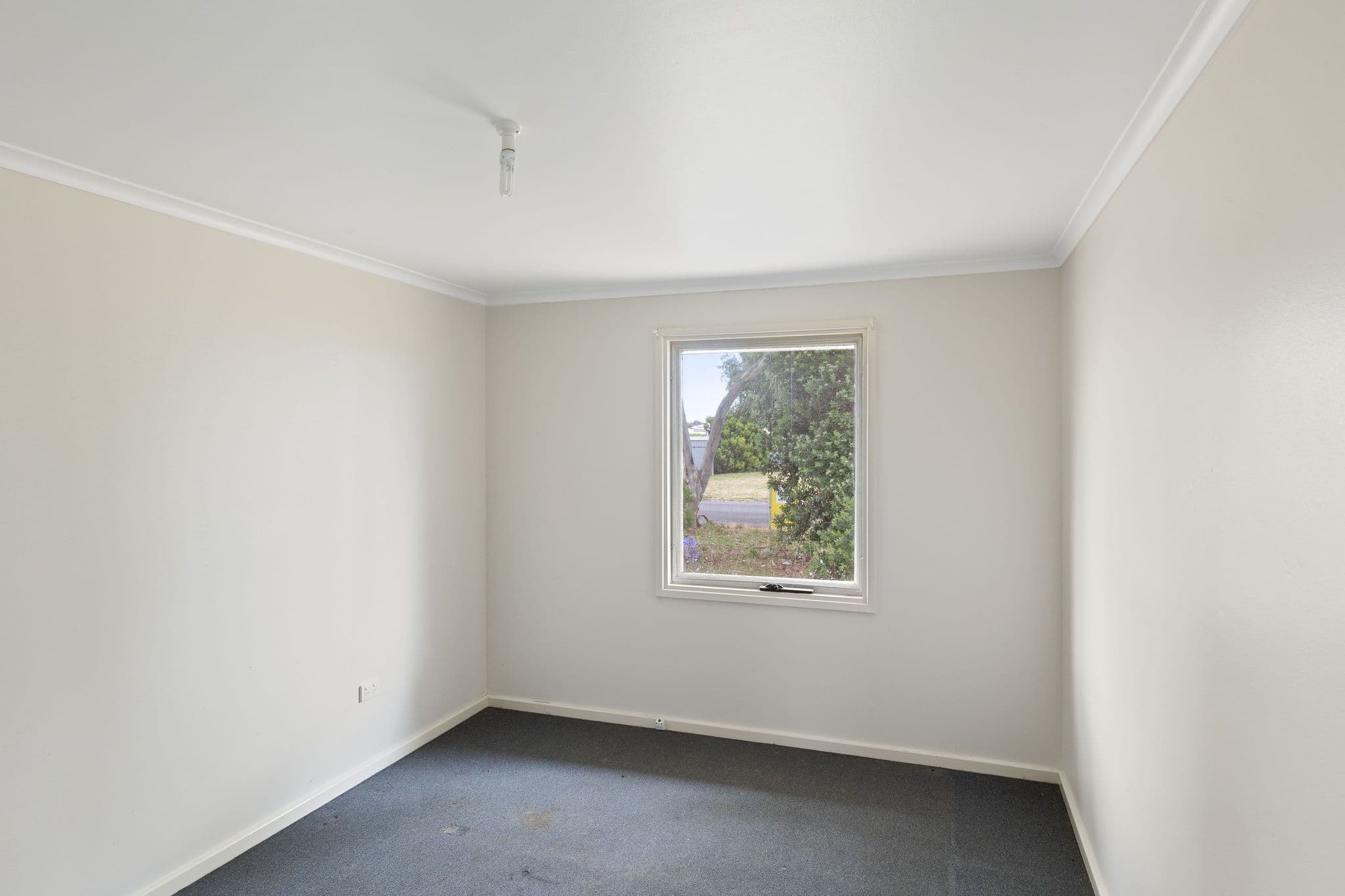 5 Apex Lane, Robe SA 5276, Robe - Thumbnail 4