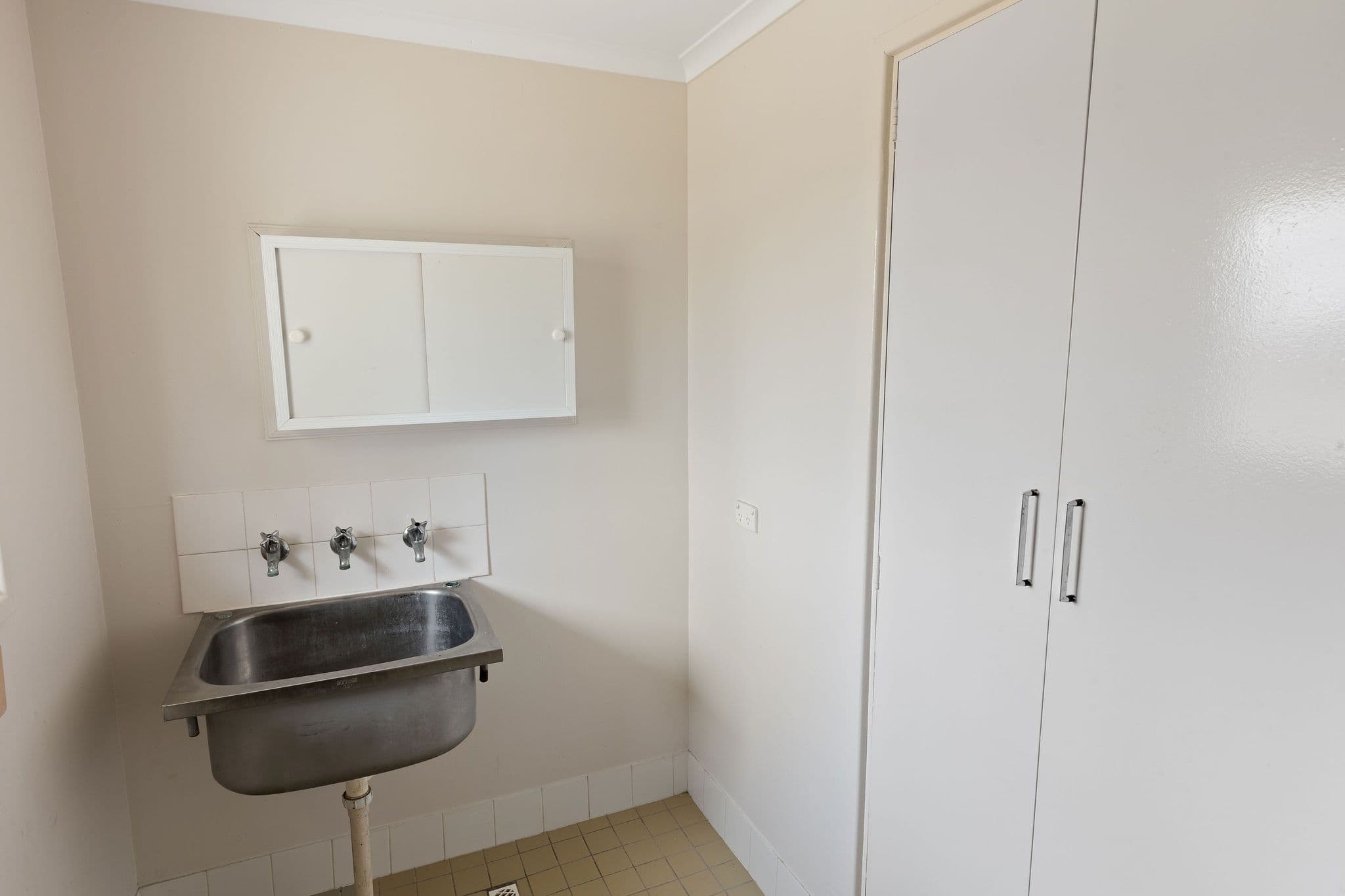 5 Apex Lane, Robe SA 5276, Robe - Thumbnail 5