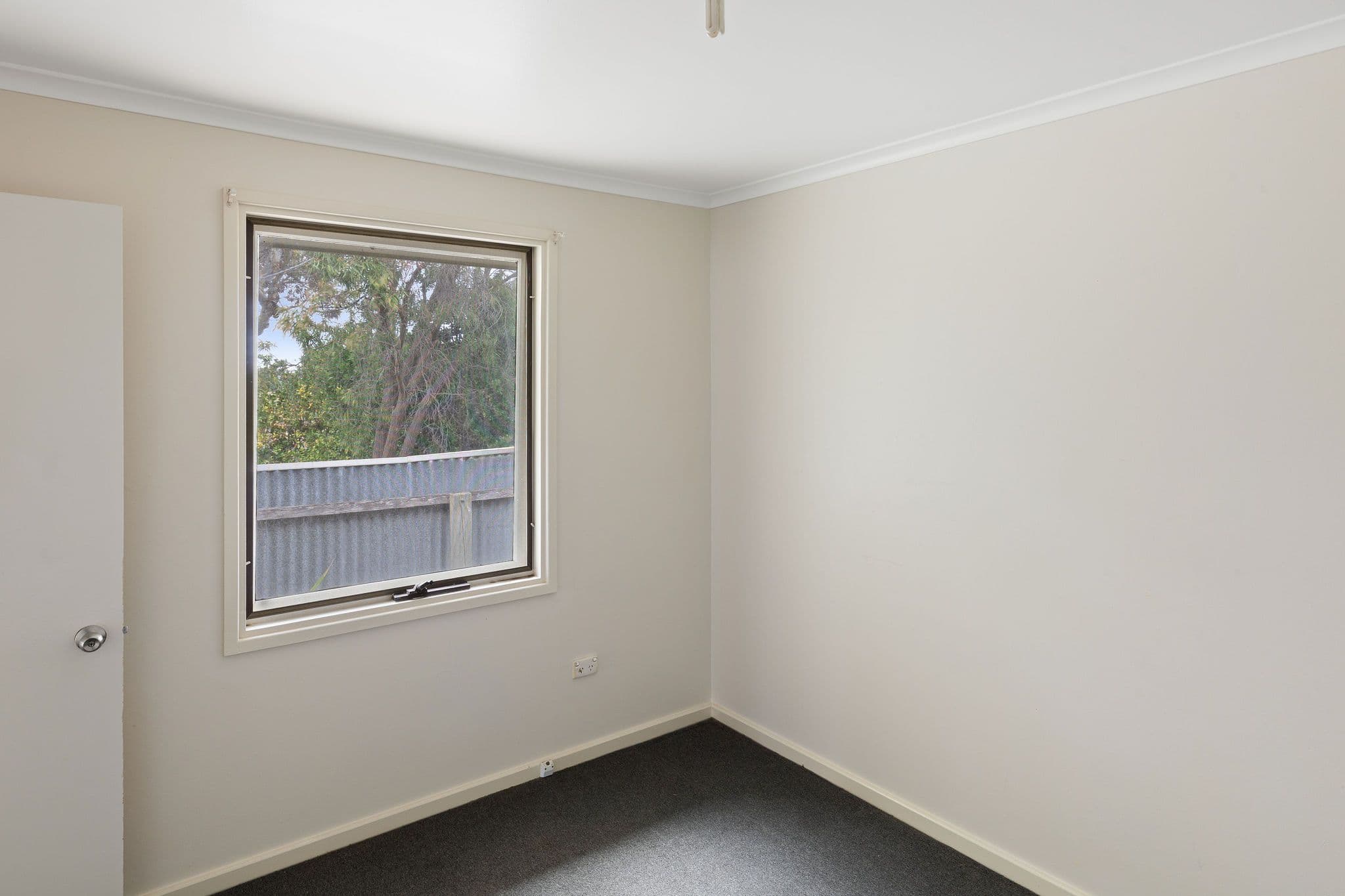5 Apex Lane, Robe SA 5276, Robe - Thumbnail 6