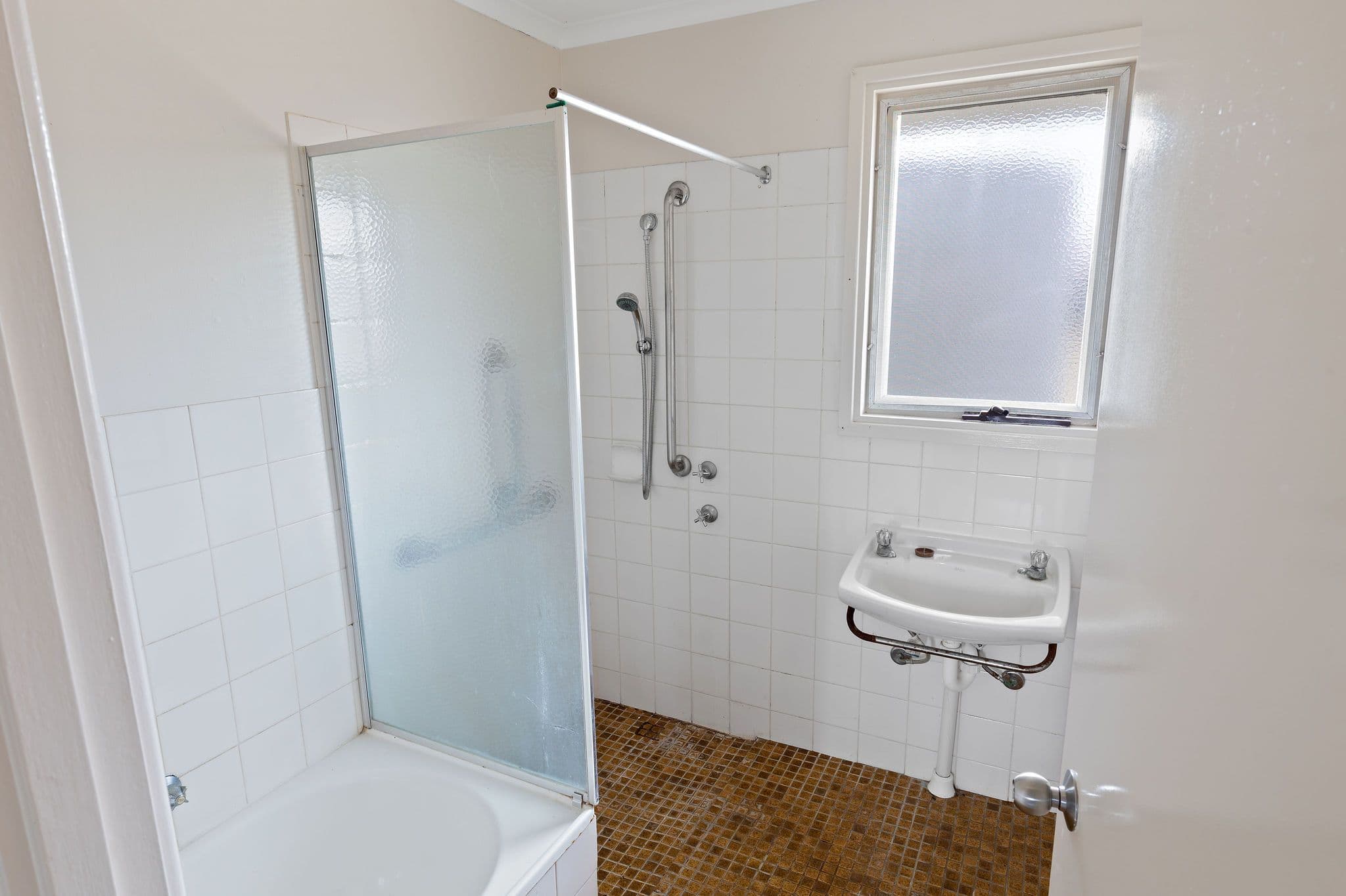 5 Apex Lane, Robe SA 5276, Robe - Thumbnail 7