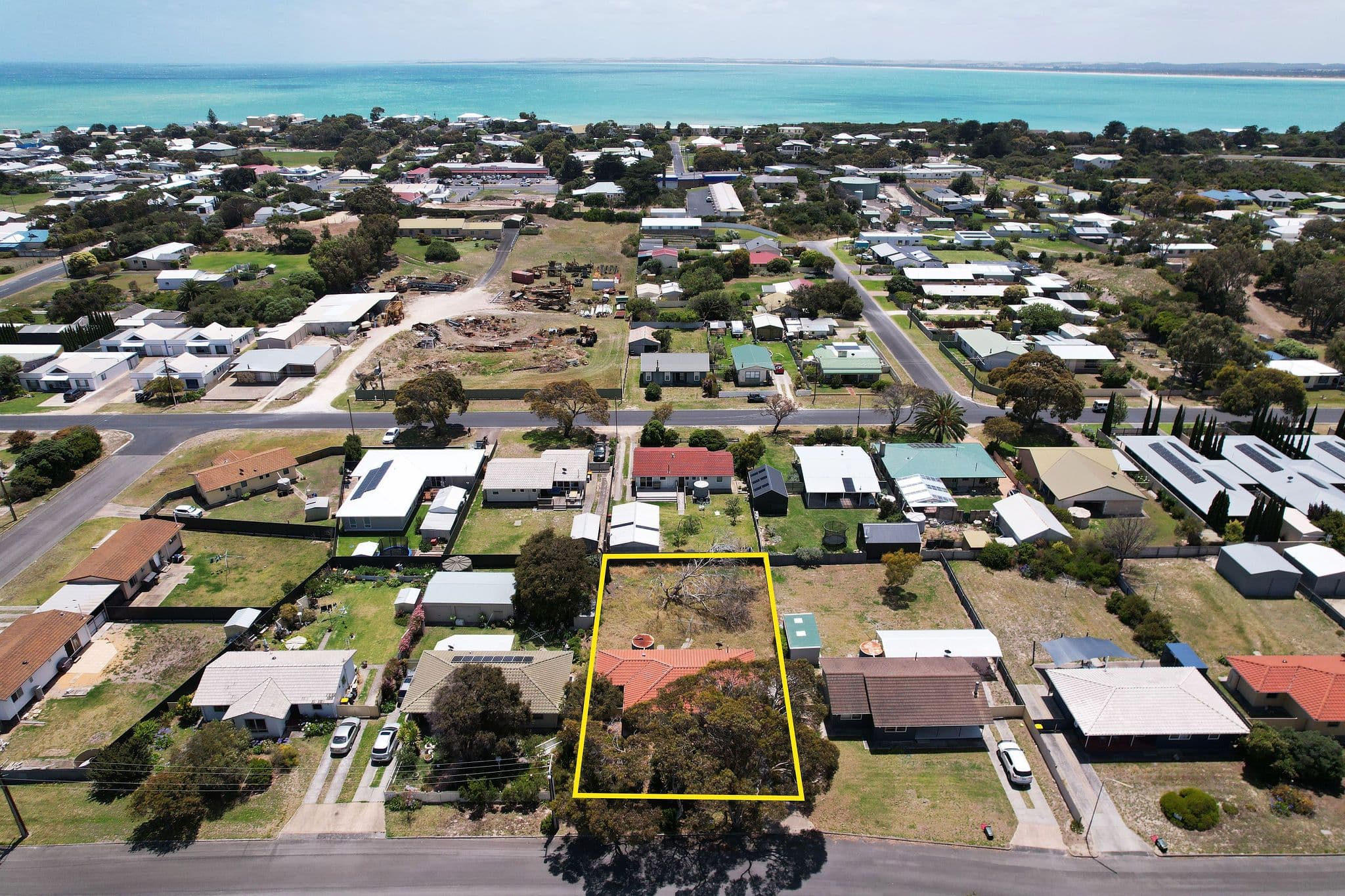 5 Apex Lane, Robe SA 5276, Robe - Thumbnail 8