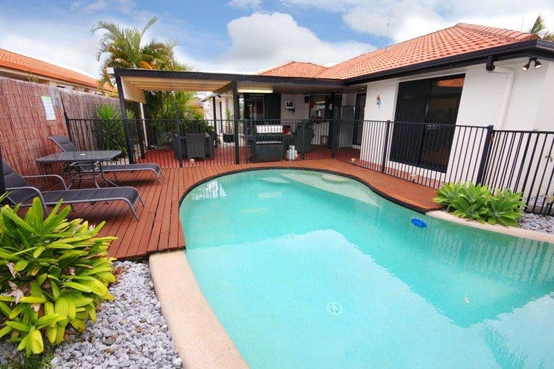 103 Glenfields Boulevard, MOUNTAIN CREEK QLD 4557, Mountain Creek - Image 1