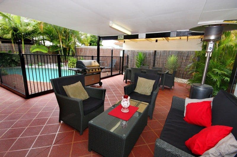 103 Glenfields Boulevard, MOUNTAIN CREEK QLD 4557, Mountain Creek - Thumbnail 2