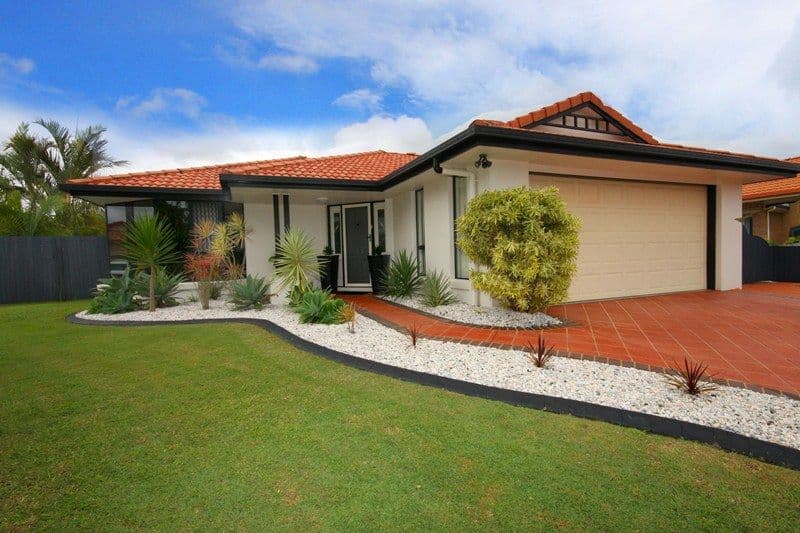 103 Glenfields Boulevard, MOUNTAIN CREEK QLD 4557, Mountain Creek - Thumbnail 3