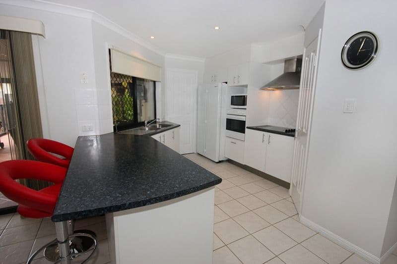 103 Glenfields Boulevard, MOUNTAIN CREEK QLD 4557, Mountain Creek - Thumbnail 4