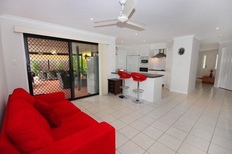 103 Glenfields Boulevard, MOUNTAIN CREEK QLD 4557, Mountain Creek - Thumbnail 5