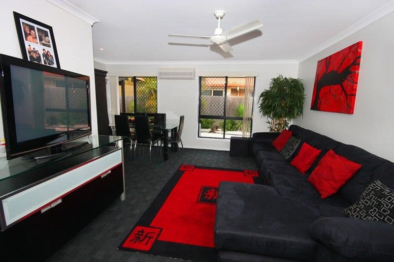 103 Glenfields Boulevard, MOUNTAIN CREEK QLD 4557, Mountain Creek - Thumbnail 6