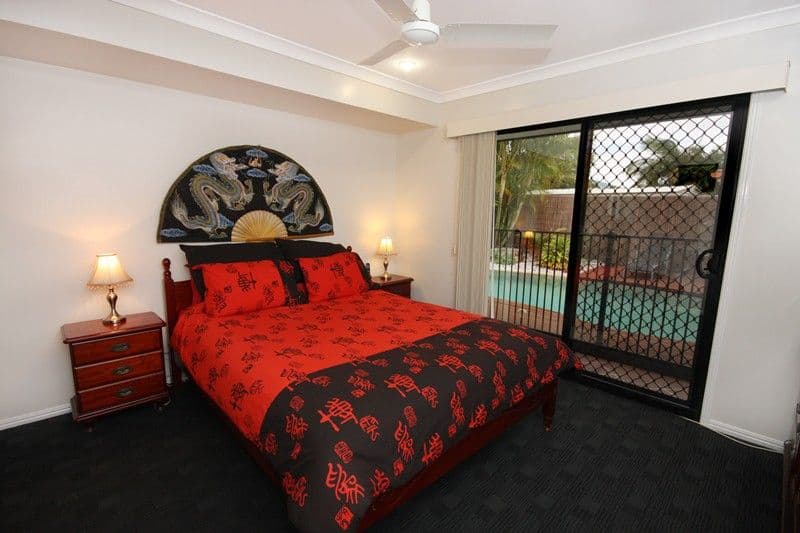103 Glenfields Boulevard, MOUNTAIN CREEK QLD 4557, Mountain Creek - Thumbnail 7