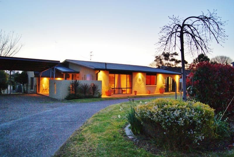 74 Blackett Avenue, YOUNG NSW 2594, Young - Image 1