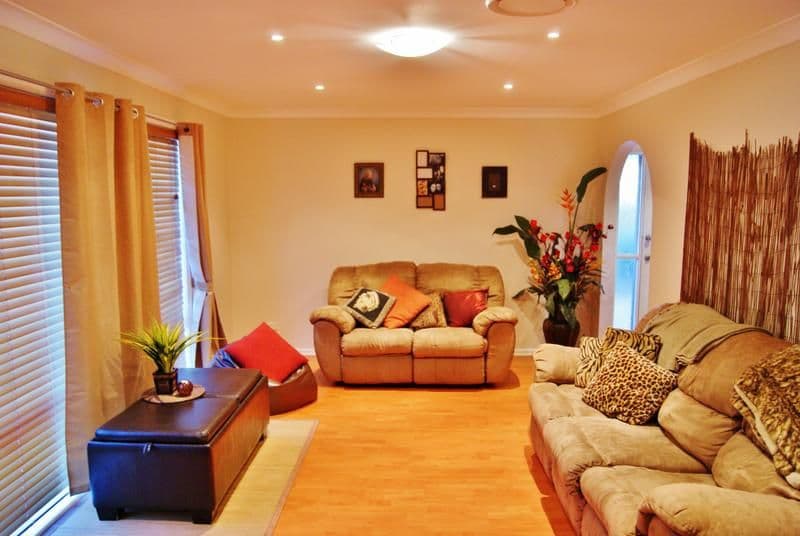 74 Blackett Avenue, YOUNG NSW 2594, Young - Thumbnail 2