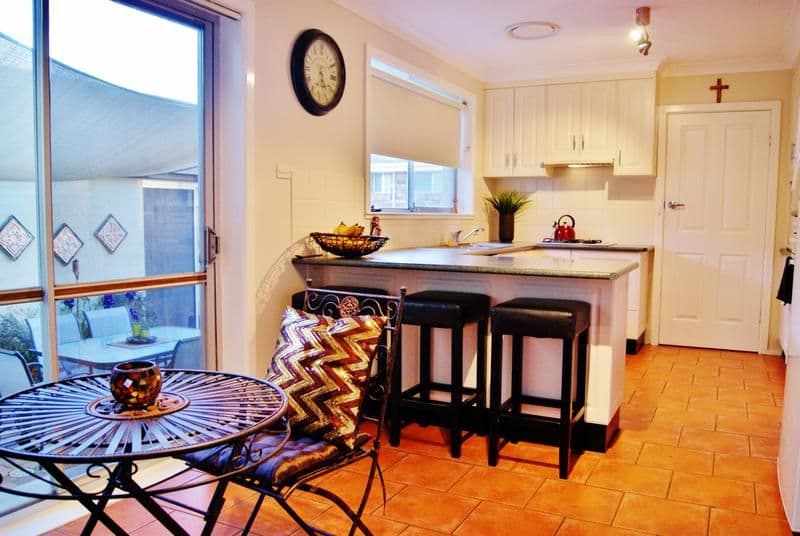 74 Blackett Avenue, YOUNG NSW 2594, Young - Thumbnail 3