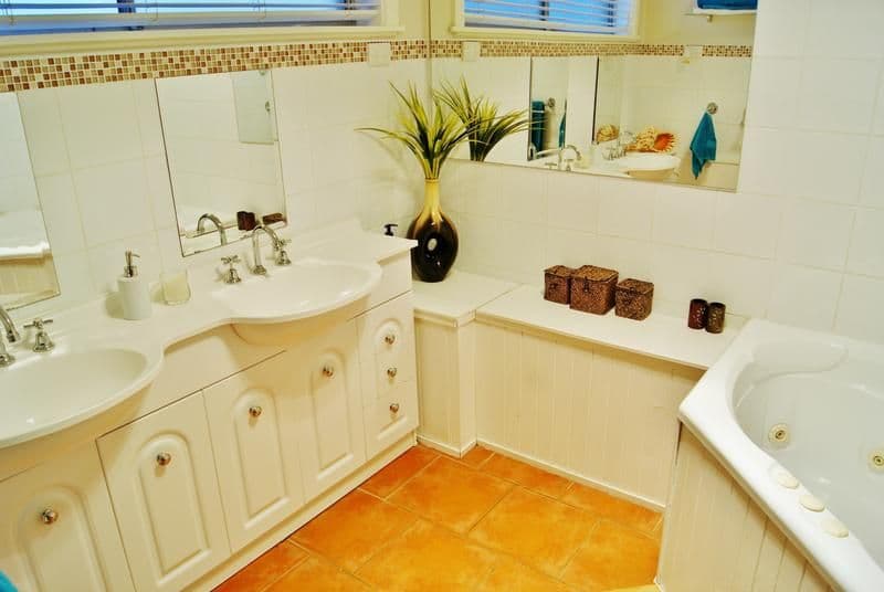 74 Blackett Avenue, YOUNG NSW 2594, Young - Thumbnail 5
