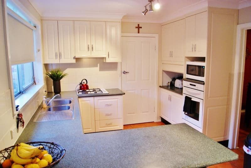 74 Blackett Avenue, YOUNG NSW 2594, Young - Thumbnail 6