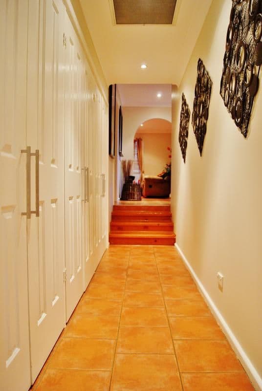 74 Blackett Avenue, YOUNG NSW 2594, Young - Thumbnail 7