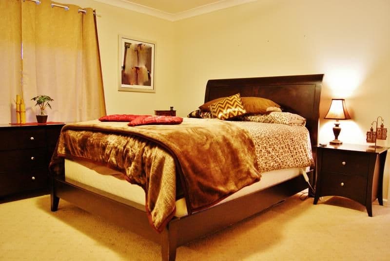 74 Blackett Avenue, YOUNG NSW 2594, Young - Thumbnail 8