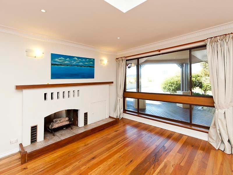 18 McClure Street, SAFETY BAY WA 6169, Safety Bay - Thumbnail 2