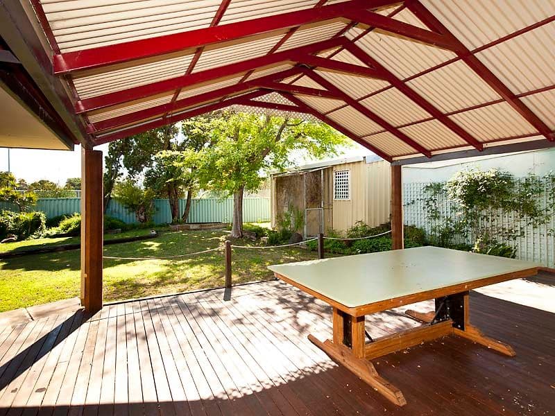 18 McClure Street, SAFETY BAY WA 6169, Safety Bay - Thumbnail 4