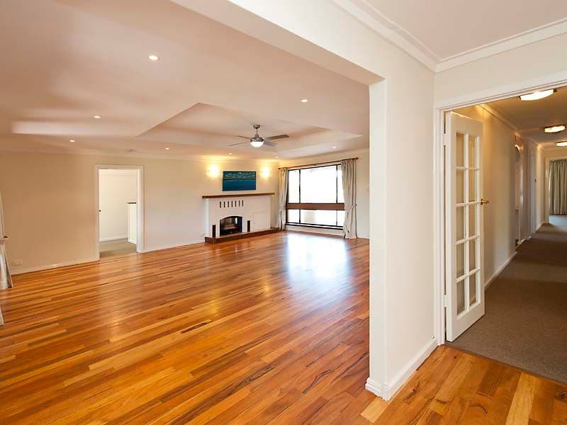 18 McClure Street, SAFETY BAY WA 6169, Safety Bay - Thumbnail 5