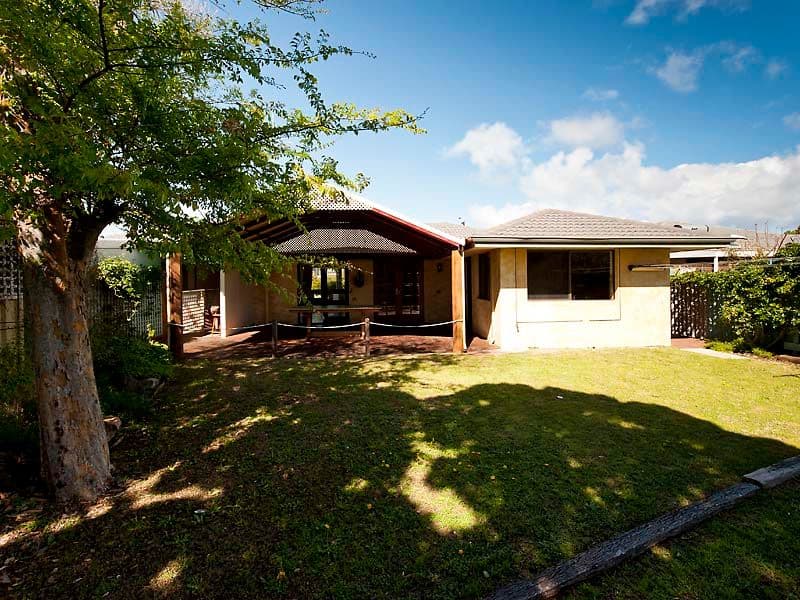 18 McClure Street, SAFETY BAY WA 6169, Safety Bay - Thumbnail 6