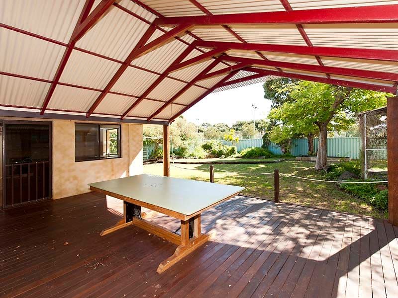 18 McClure Street, SAFETY BAY WA 6169, Safety Bay - Thumbnail 8