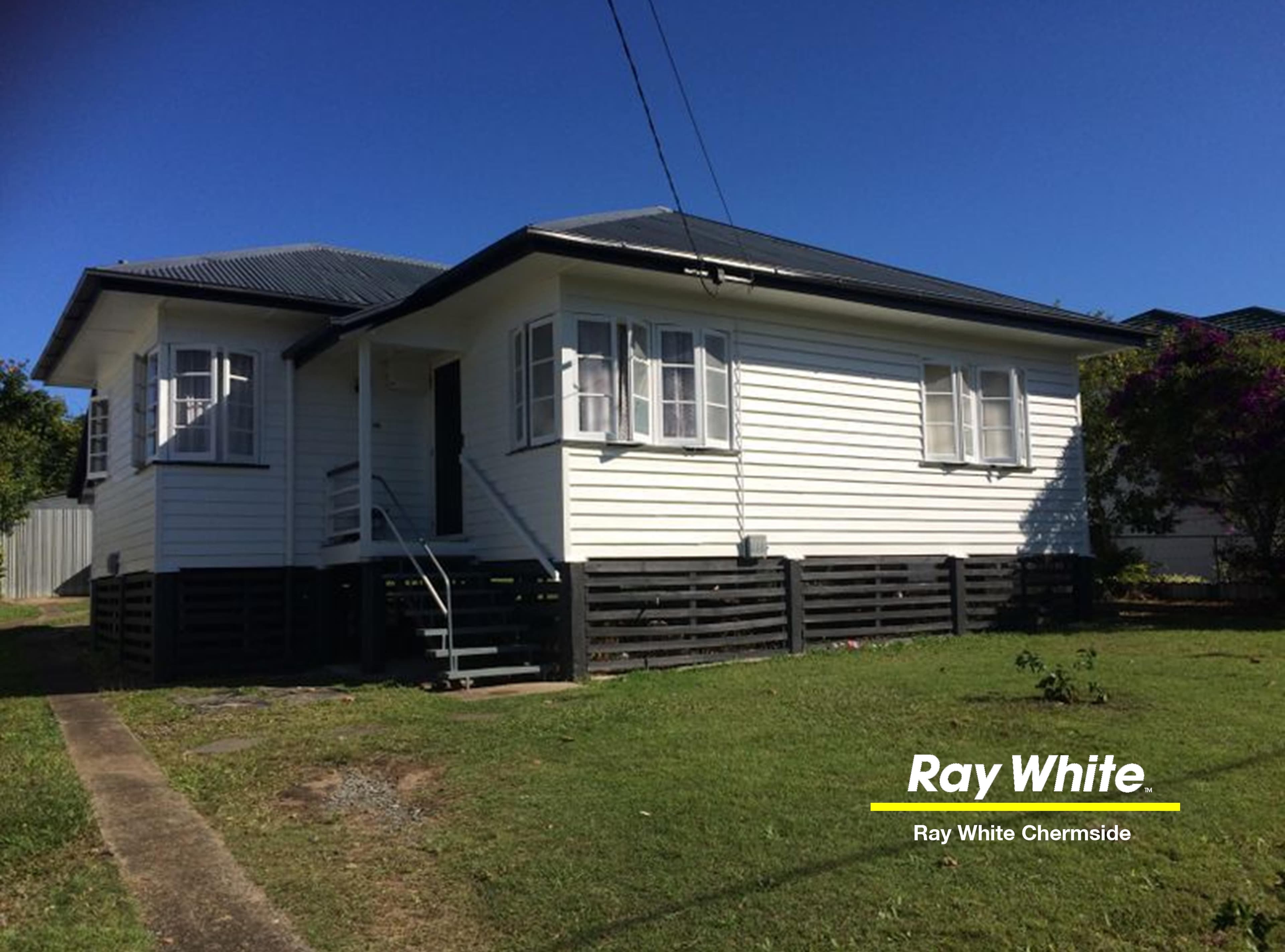 48 Miller Street, Chermside QLD 4032, Chermside - Image 1