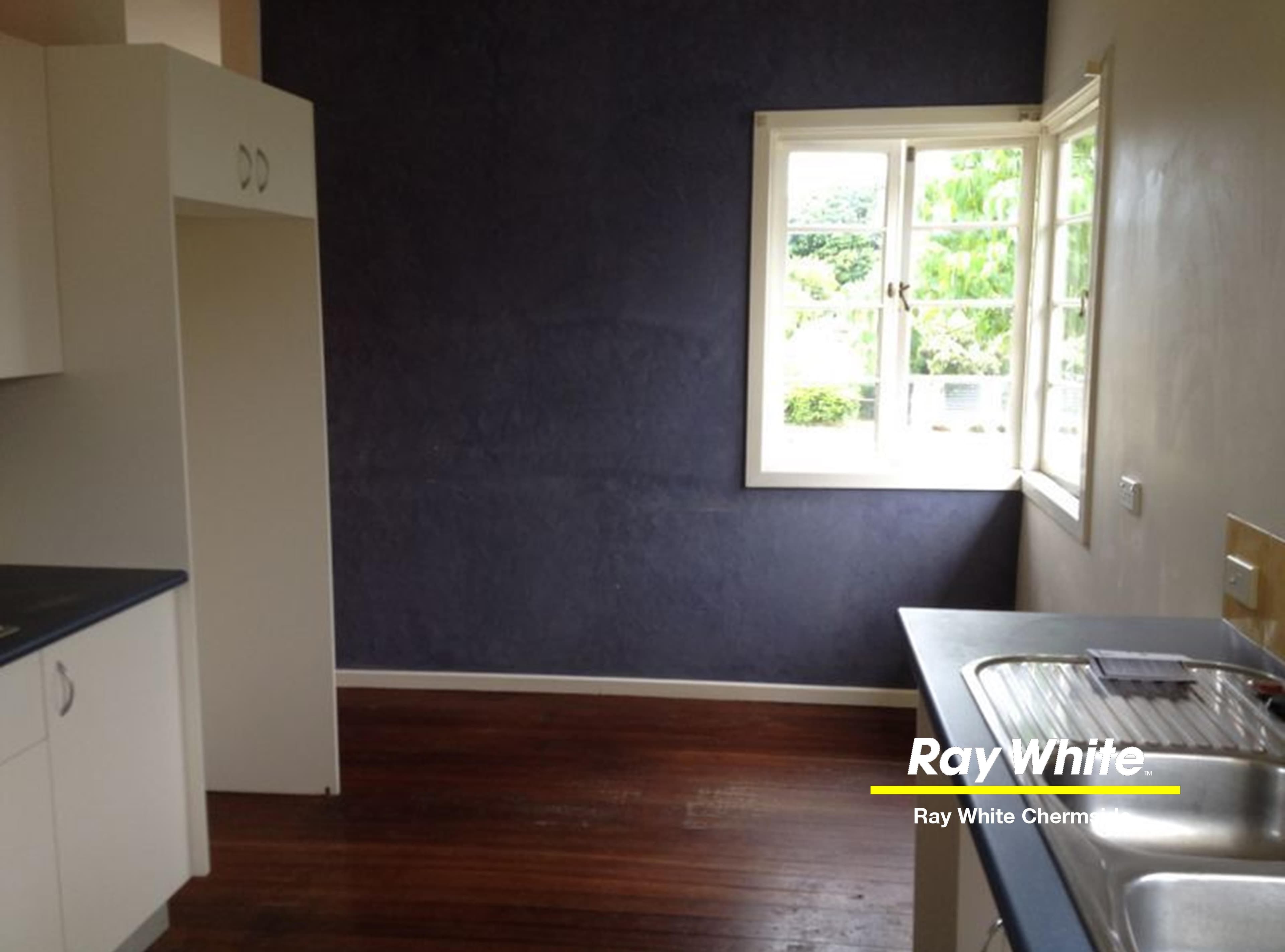 48 Miller Street, Chermside QLD 4032, Chermside - Thumbnail 2
