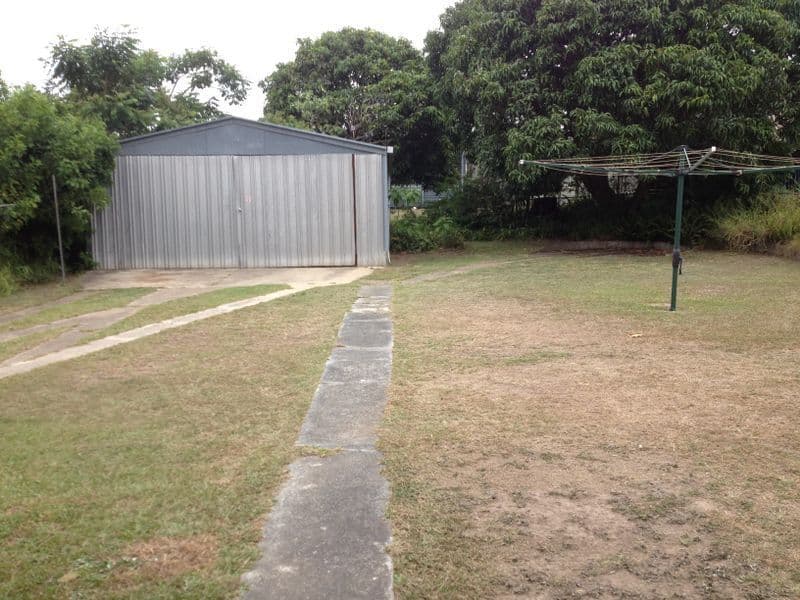 48 Miller Street, Chermside QLD 4032, Chermside - Thumbnail 3