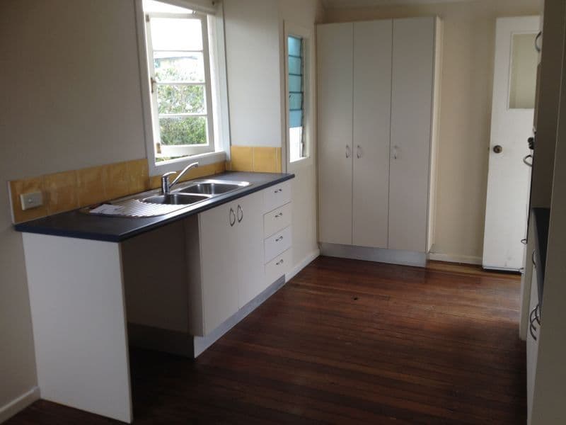 48 Miller Street, Chermside QLD 4032, Chermside - Thumbnail 5