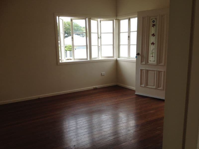 48 Miller Street, Chermside QLD 4032, Chermside - Thumbnail 6