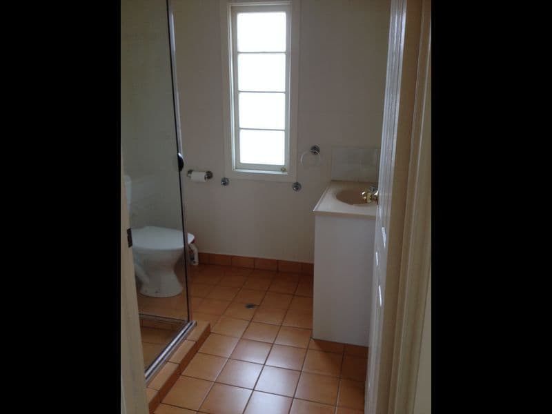 48 Miller Street, Chermside QLD 4032, Chermside - Thumbnail 7