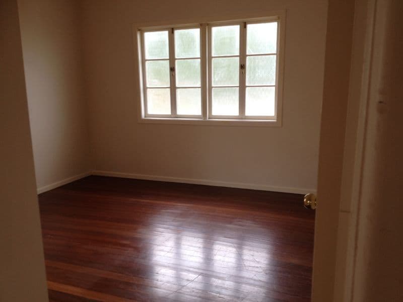 48 Miller Street, Chermside QLD 4032, Chermside - Thumbnail 8