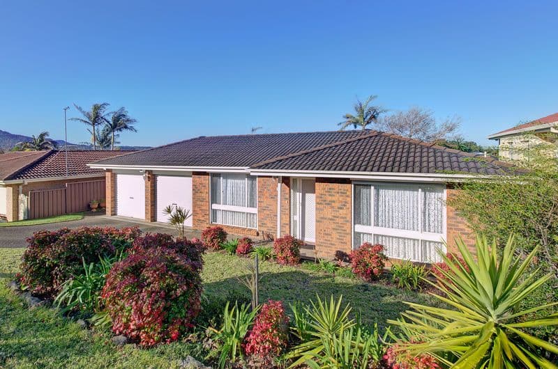 9 Armitage Avenue, HORSLEY NSW 2530, Horsley - Image 1