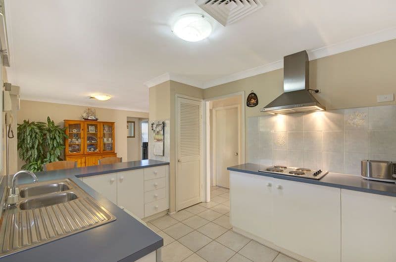 9 Armitage Avenue, HORSLEY NSW 2530, Horsley - Thumbnail 2
