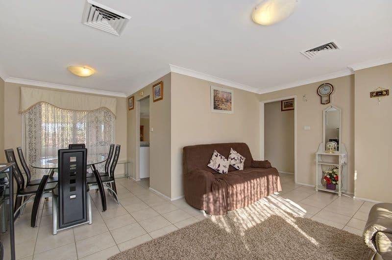 9 Armitage Avenue, HORSLEY NSW 2530, Horsley - Thumbnail 3