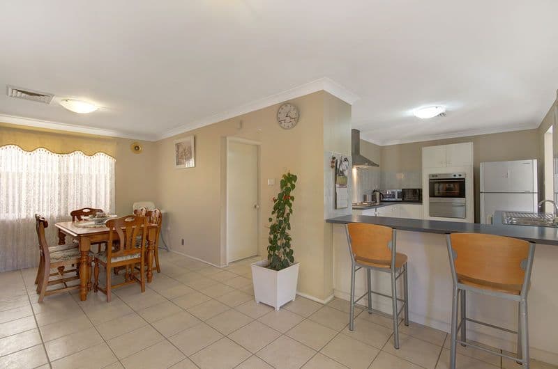 9 Armitage Avenue, HORSLEY NSW 2530, Horsley - Thumbnail 4