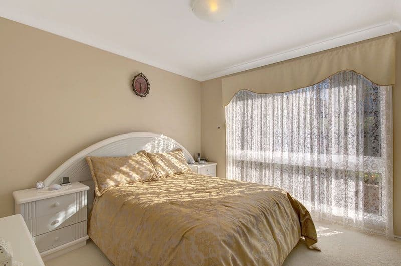 9 Armitage Avenue, HORSLEY NSW 2530, Horsley - Thumbnail 5