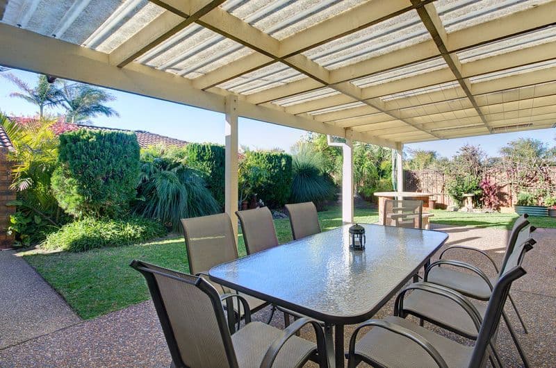 9 Armitage Avenue, HORSLEY NSW 2530, Horsley - Thumbnail 6