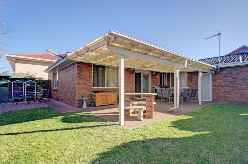 9 Armitage Avenue, HORSLEY NSW 2530, Horsley - Thumbnail 7