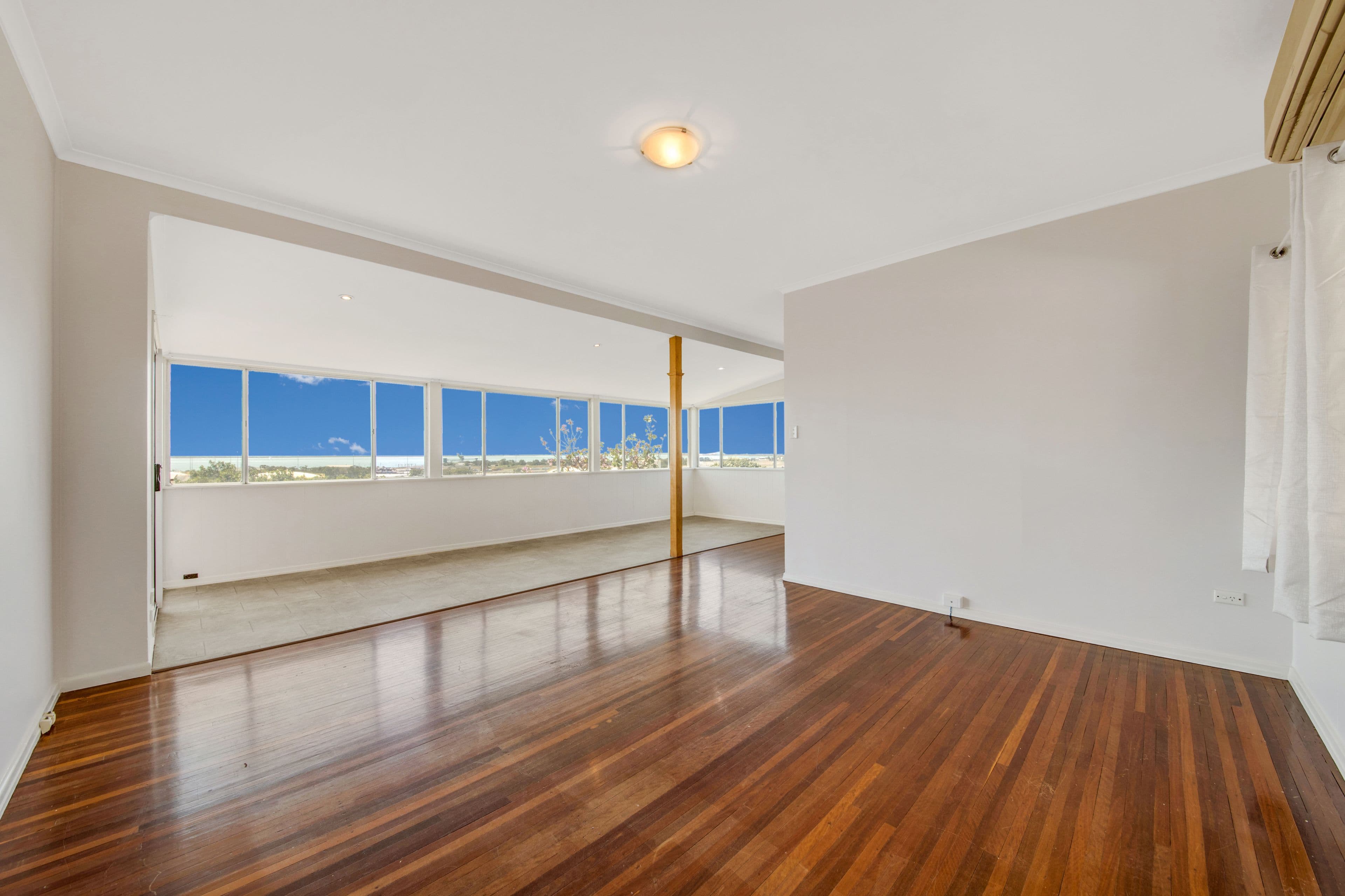 32-34 Auckland Street, Gladstone Central QLD 4680, Gladstone Central - Thumbnail 2