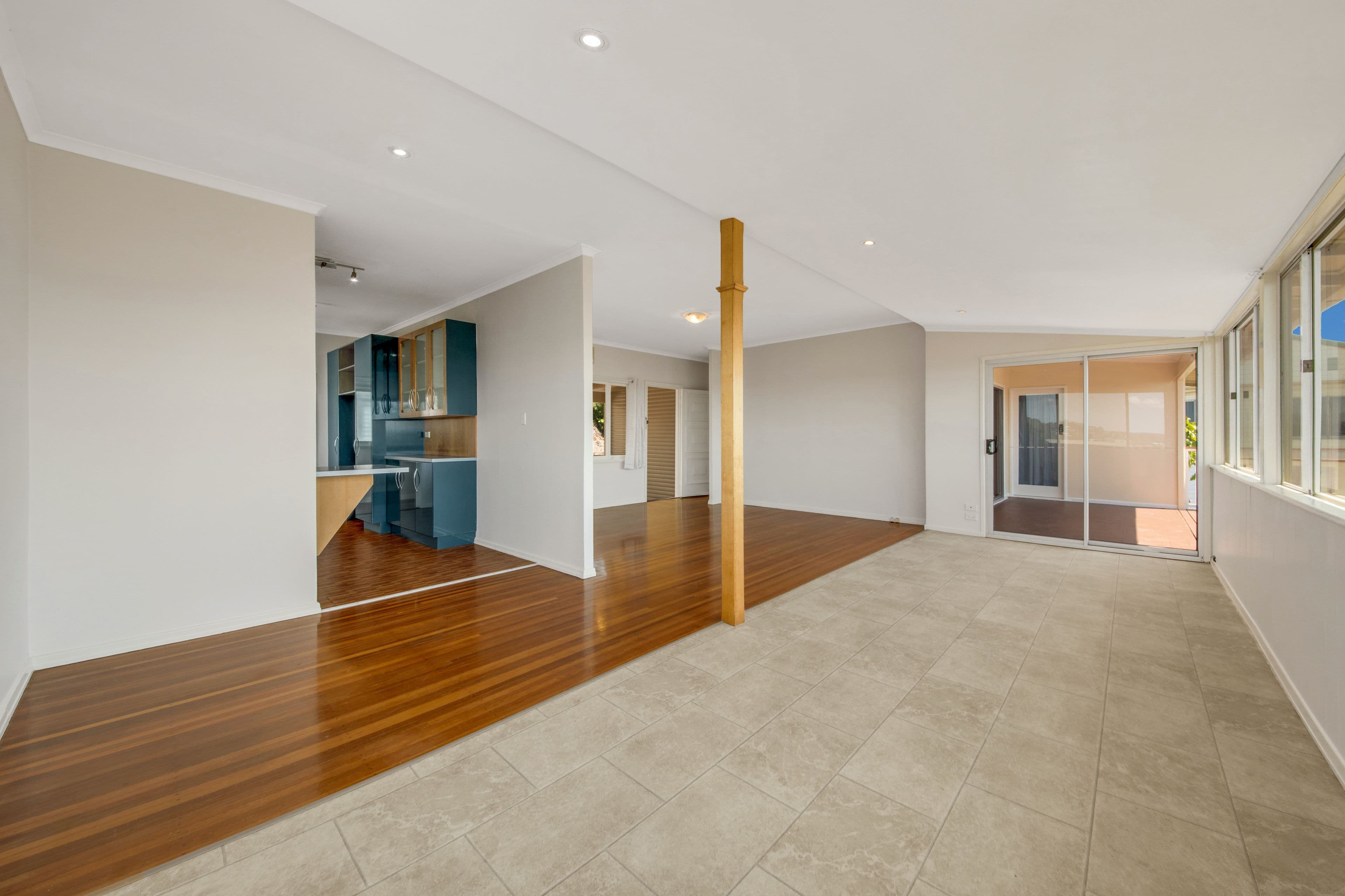 32-34 Auckland Street, Gladstone Central QLD 4680, Gladstone Central - Thumbnail 3