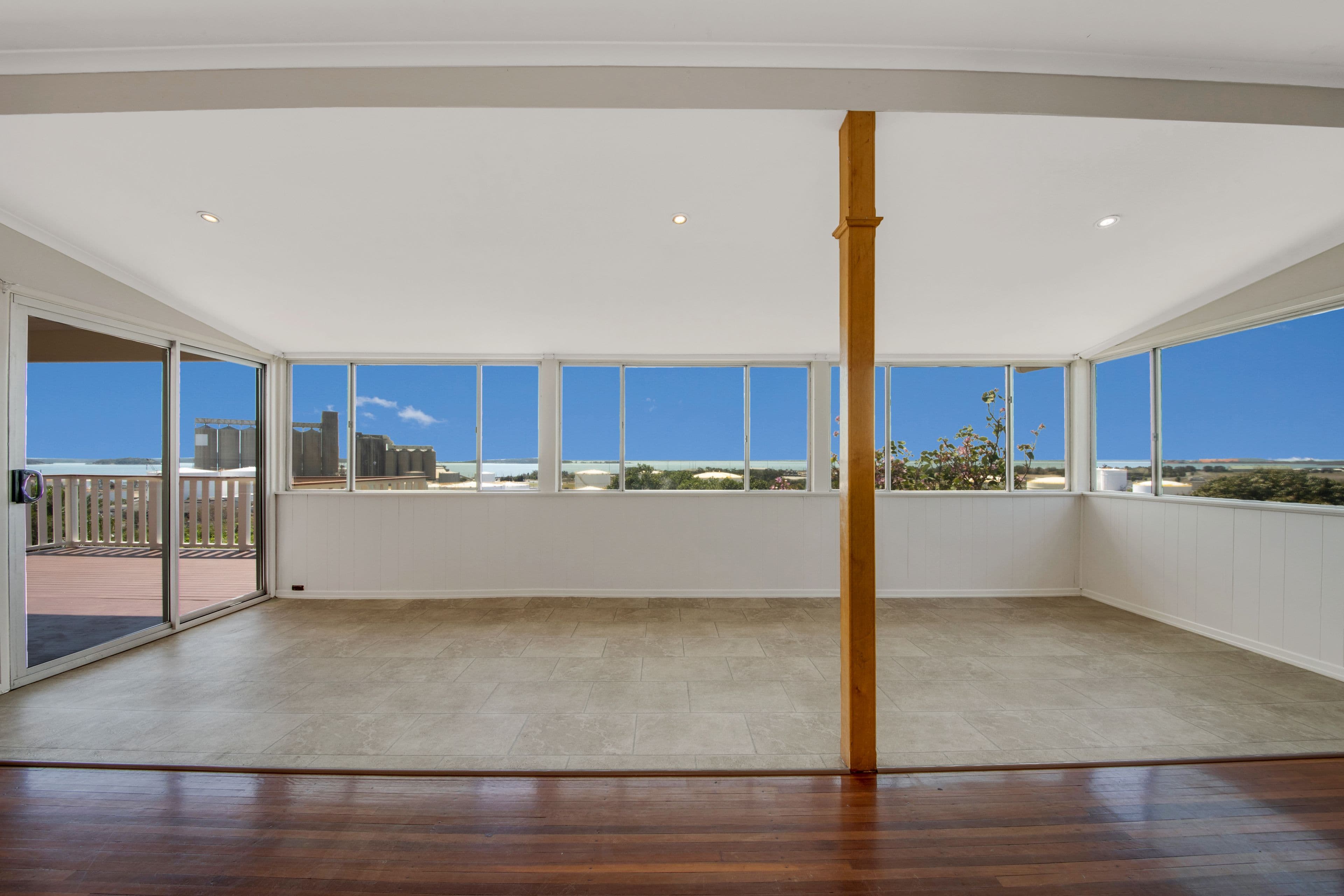 32-34 Auckland Street, Gladstone Central QLD 4680, Gladstone Central - Thumbnail 4