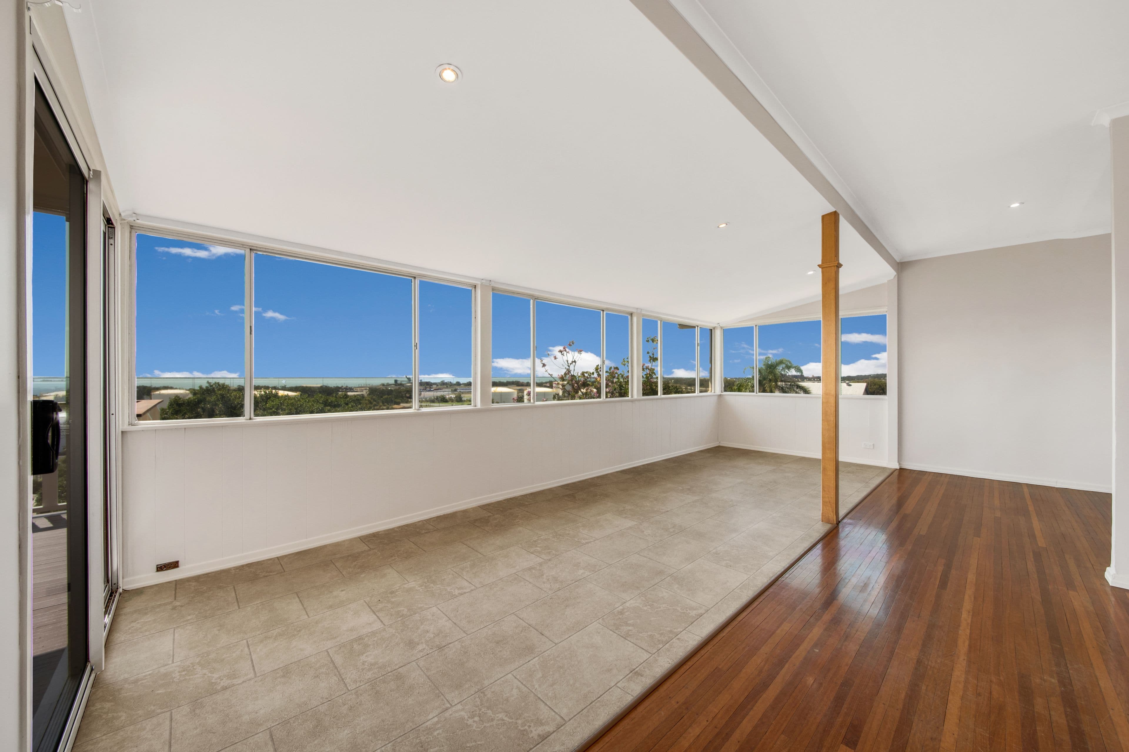 32-34 Auckland Street, Gladstone Central QLD 4680, Gladstone Central - Thumbnail 5