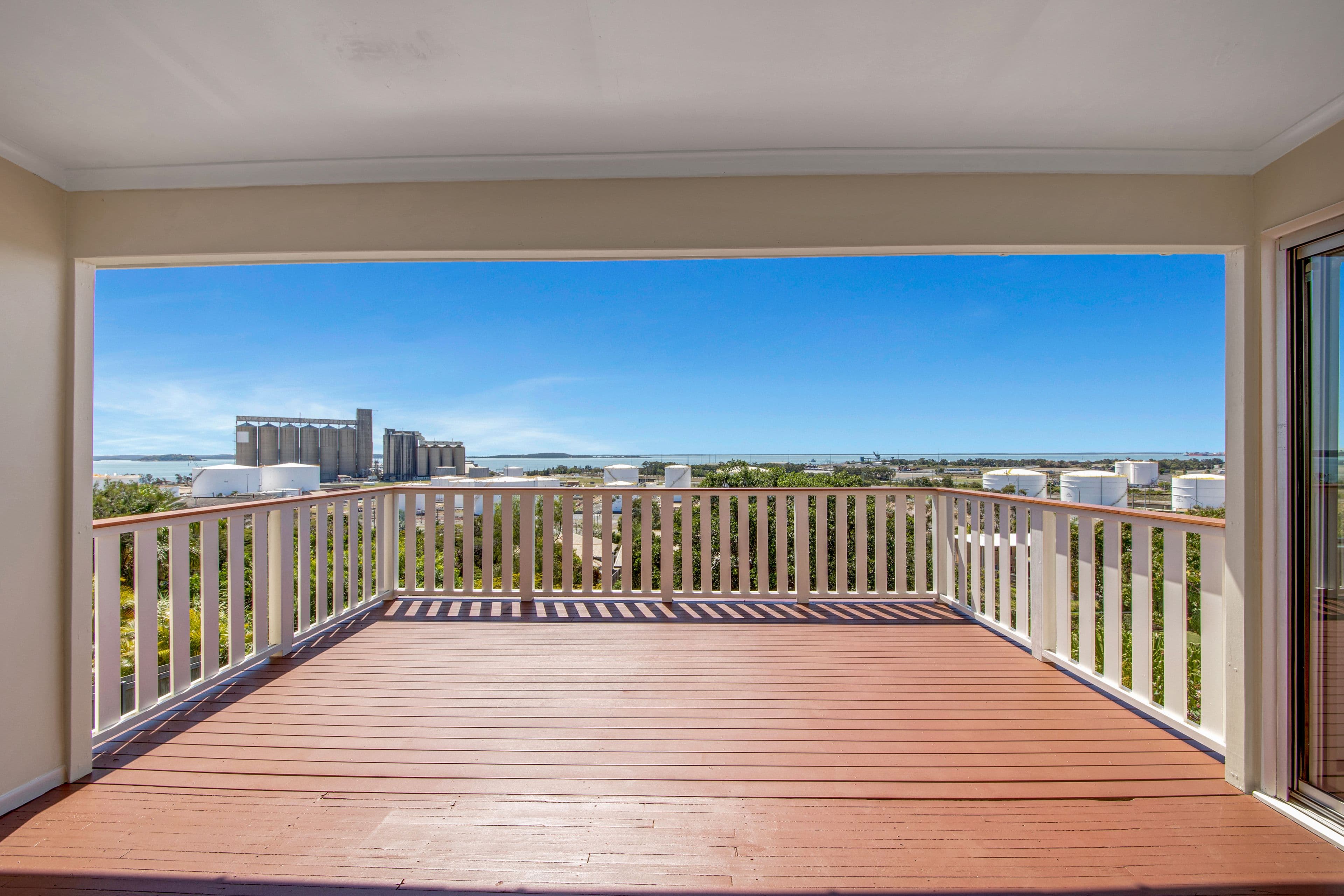 32-34 Auckland Street, Gladstone Central QLD 4680, Gladstone Central - Thumbnail 6
