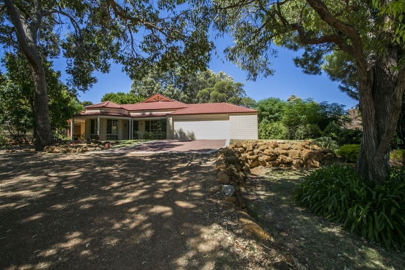 22 Davies Crescent, Gooseberry Hill WA 6076, Gooseberry Hill - Image 1