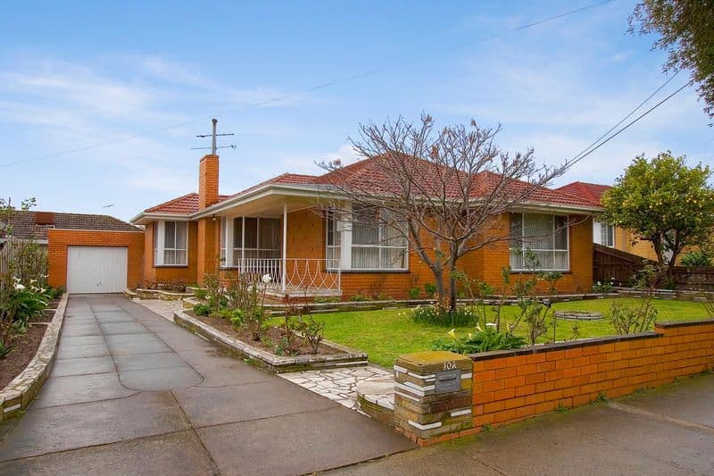 102 Brady Road, BENTLEIGH EAST VIC 3165, Bentleigh East - Image 1
