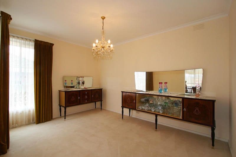 102 Brady Road, BENTLEIGH EAST VIC 3165, Bentleigh East - Thumbnail 4