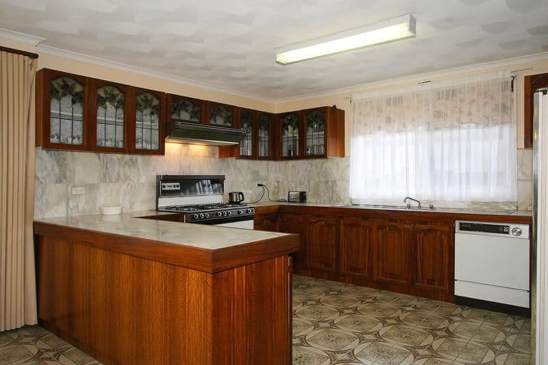 102 Brady Road, BENTLEIGH EAST VIC 3165, Bentleigh East - Thumbnail 6